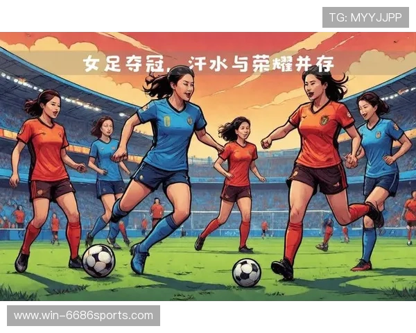 经典球星传奇再现，足球历史上的不朽英雄与辉煌时刻回顾