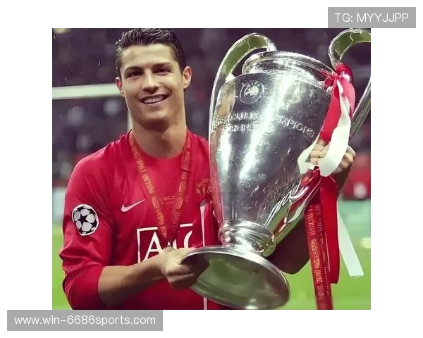 足球球星背后的故事与传奇：他们如何成就伟大与改变世界的游戏规则