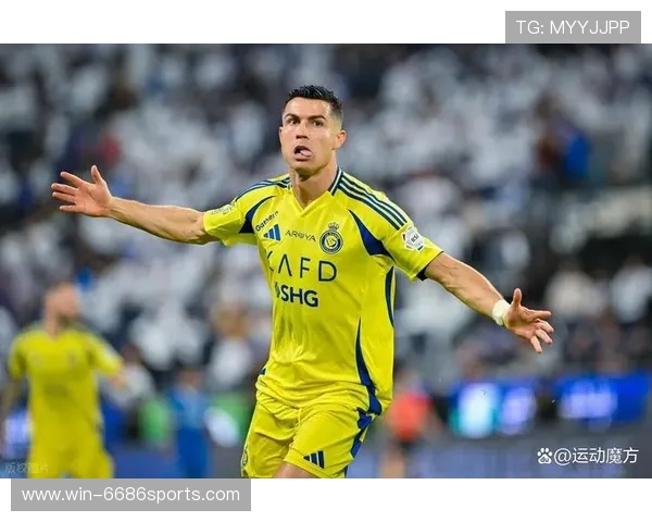 踢足球的球星也能成为模特吗他们的跨界之路如何探索