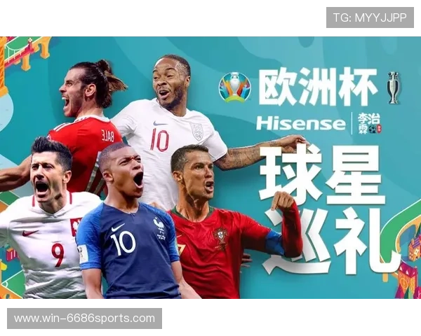 高中生选择足球球星时的考虑因素及推荐适合的球星榜单分析