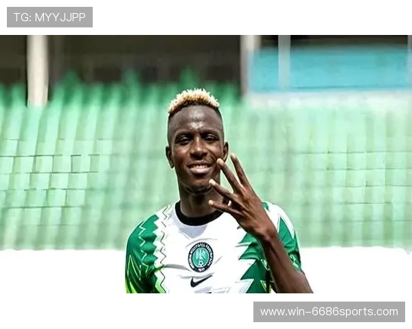 非洲足球巨星风采：聚焦埃及、尼日利亚、喀麦隆等国的传奇球员与新星