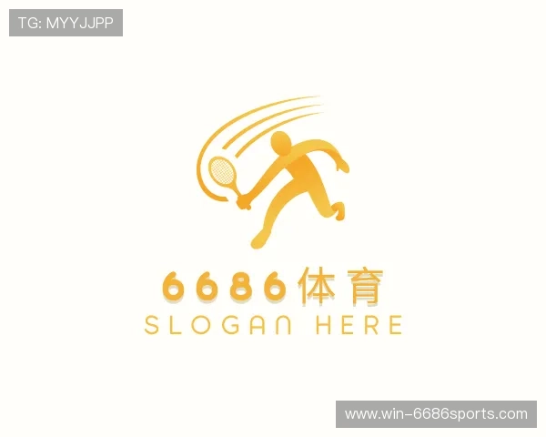 发现6686体育
