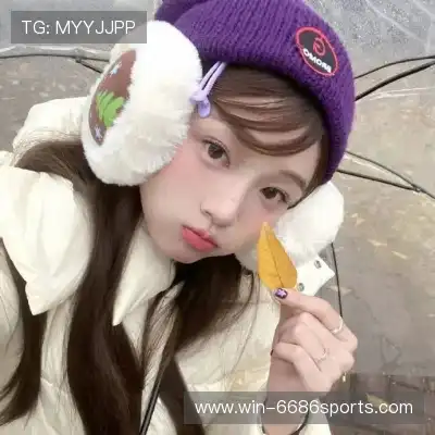 石芯笛